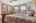 Blurred preview of media: DSC07068