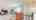 Blurred preview of media: 655-Bermuda-Avenue-Oshawa-09282025_113326