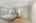 Blurred preview of media: 149 Long Hill Road Bolton Massachusetts Job 37998 0035