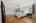 Blurred preview of media: 1 Bryant Avenue Shrewsbury Massachusetts Job 39631 0055