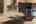 Blurred preview of media: 2025_01_January_47_Major_Ridge_Rd_0065