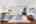 Blurred preview of media: 86 Oak Hill Rd_MLS (007 of 071)