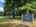 Blurred preview of media: Kenton 05 Park