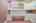 Blurred preview of media: DSC02546