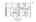 Blurred preview of media: 15 Gardyveen Court, Edinburgh - Floorplan V3