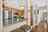 Blurred preview of media: 4500 Baseline Rd, #3306 00034
