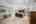 Blurred preview of media: 19625 Callaway Hills Ln-36