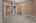 Blurred preview of media: 23