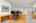 Blurred preview of media: 1-44