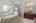 Blurred preview of media: 1309 Hideaway Drive S-71