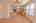 Blurred preview of media: IMG_9481_2_3