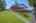 Blurred preview of media: 251002_C_3155 Prospect RD-77