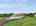 Blurred preview of media: DJI_20260909000015_0161_D