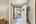 Blurred preview of media: 039_ROB04658