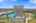 Blurred preview of media: Photo Aug 19 2026, 9 33 46 PM (2)