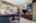 Blurred preview of media: 19