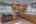 Blurred preview of media: 6323 Virginia Dr (21 of 47)