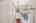 Blurred preview of media: 2-926-1765