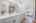 Blurred preview of media: DSC07351