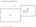 Blurred preview of media: 100 Nashaway Road, Bolton, MA - Attic