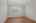 Blurred preview of media: 6635ShadyBendDr-17