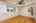 Blurred preview of media: 1-19