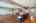 Blurred preview of media: 3-926-4171