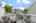 Blurred preview of media: 26 Richardson Avenue 26 A Wakefield Massachusetts Job 39127 0001