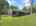 Blurred preview of media: 76-glen-road-wantage-n-j-043