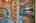Blurred preview of media: 106 Cranarch Landing SE-48