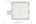 Blurred preview of media: 2181 Woodpecker Ln, Elizabeth, CO 80107 Floor Plan 5