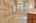 Blurred preview of media: FPP00181