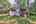 Blurred preview of media: IMG_3312_3_4_easyHDR