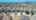 Blurred preview of media: 70