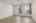 Blurred preview of media: 320 Middlesex Avenue Unit D107 Medford Massachusetts Job 40134 0040