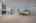 Blurred preview of media: 23