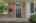 Blurred preview of media: 250245-4a