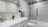 Blurred preview of media: 21.1