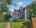 Blurred preview of media: 850_2635