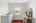 Blurred preview of media: 321 Princeton Road Sterling MA 0118