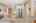 Blurred preview of media: 4 Emerald Court Tewksbury Massachusetts Job 38189 (Exteriors) 0030