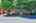 Blurred preview of media: IMG_0853_4_5_easyHDR