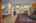 Blurred preview of media: 27