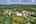 Blurred preview of media: DJI_0228_29_30_easyHDR