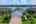 Blurred preview of media: 6524_Silverstar_Dr-4