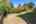 Blurred preview of media: IMG_4713