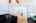 Blurred preview of media: 1-726-2360