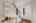 Blurred preview of media: NW 170th ave-02