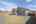 Blurred preview of media: 8741 Ginkgo Loop 00036