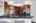 Blurred preview of media: DSC06450